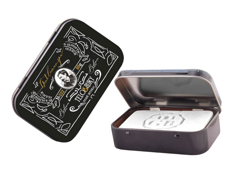 44784-44784 bc200065sk